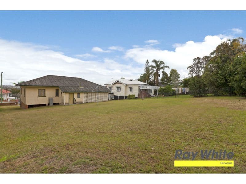 38 Boundary Road, CAMP HILL QLD 4152, Camp Hill - Thumbnail 3