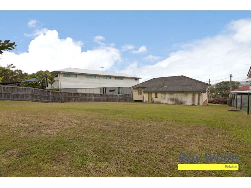38 Boundary Road, CAMP HILL QLD 4152, Camp Hill - Thumbnail 4
