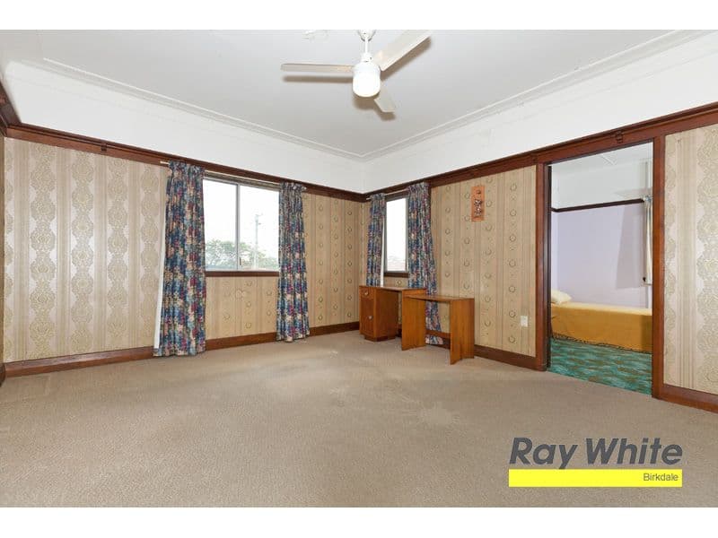 38 Boundary Road, CAMP HILL QLD 4152, Camp Hill - Thumbnail 5