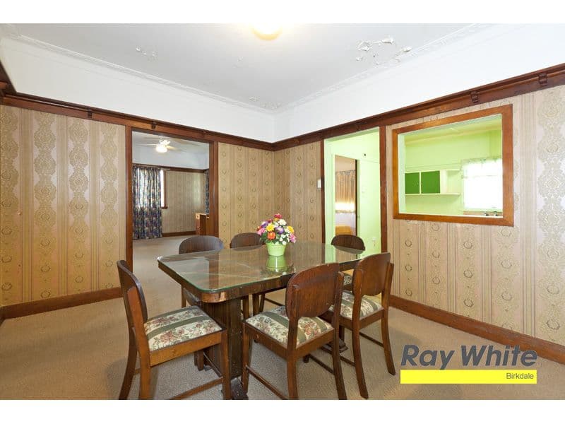 38 Boundary Road, CAMP HILL QLD 4152, Camp Hill - Thumbnail 6