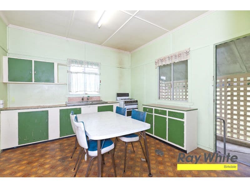 38 Boundary Road, CAMP HILL QLD 4152, Camp Hill - Thumbnail 7