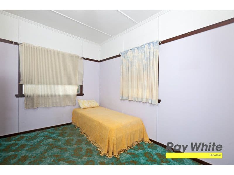 38 Boundary Road, CAMP HILL QLD 4152, Camp Hill - Thumbnail 8