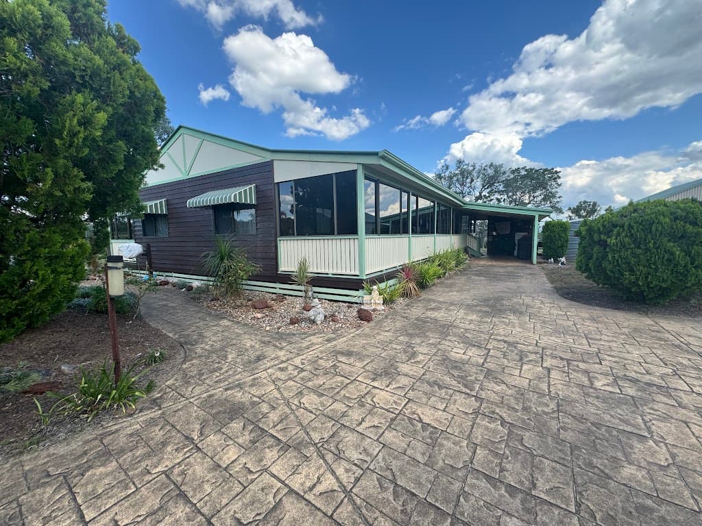 373 Haly Street, Kingaroy, QLD, 4610, Kingaroy - Image 1