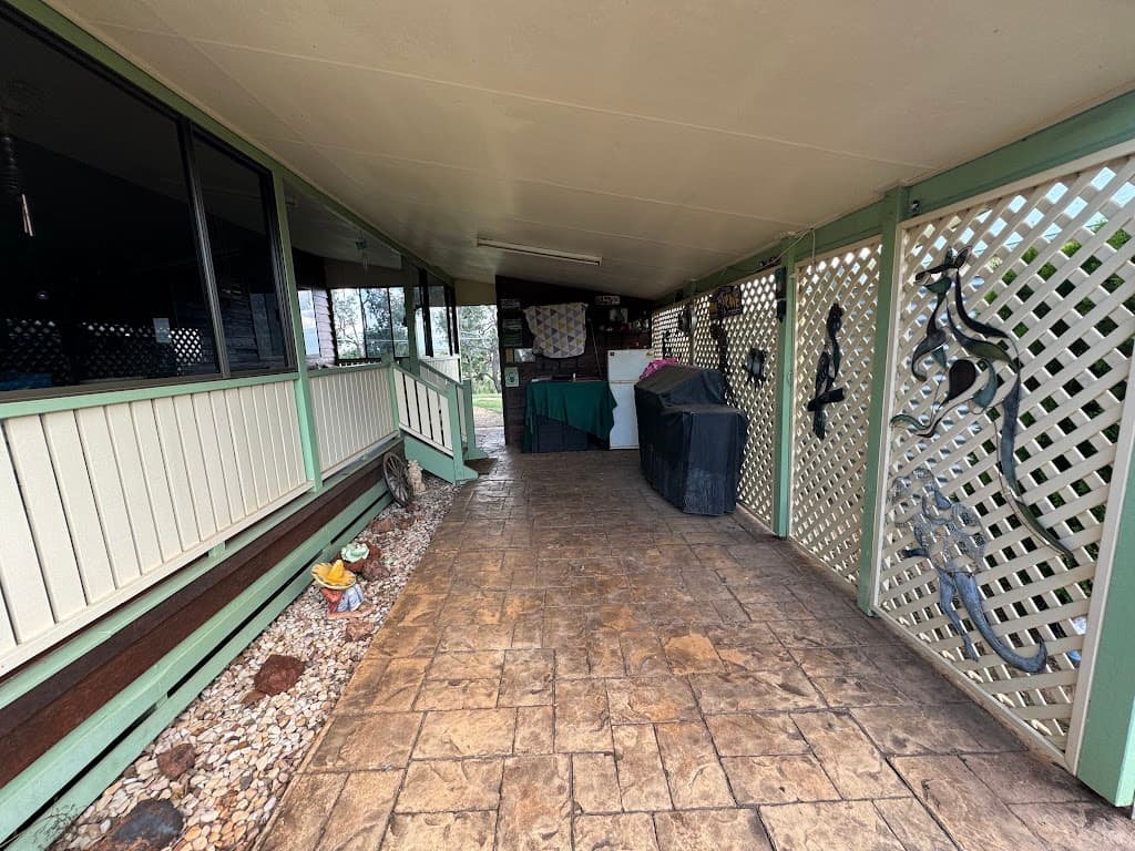 373 Haly Street, Kingaroy, QLD, 4610, Kingaroy - Thumbnail 2
