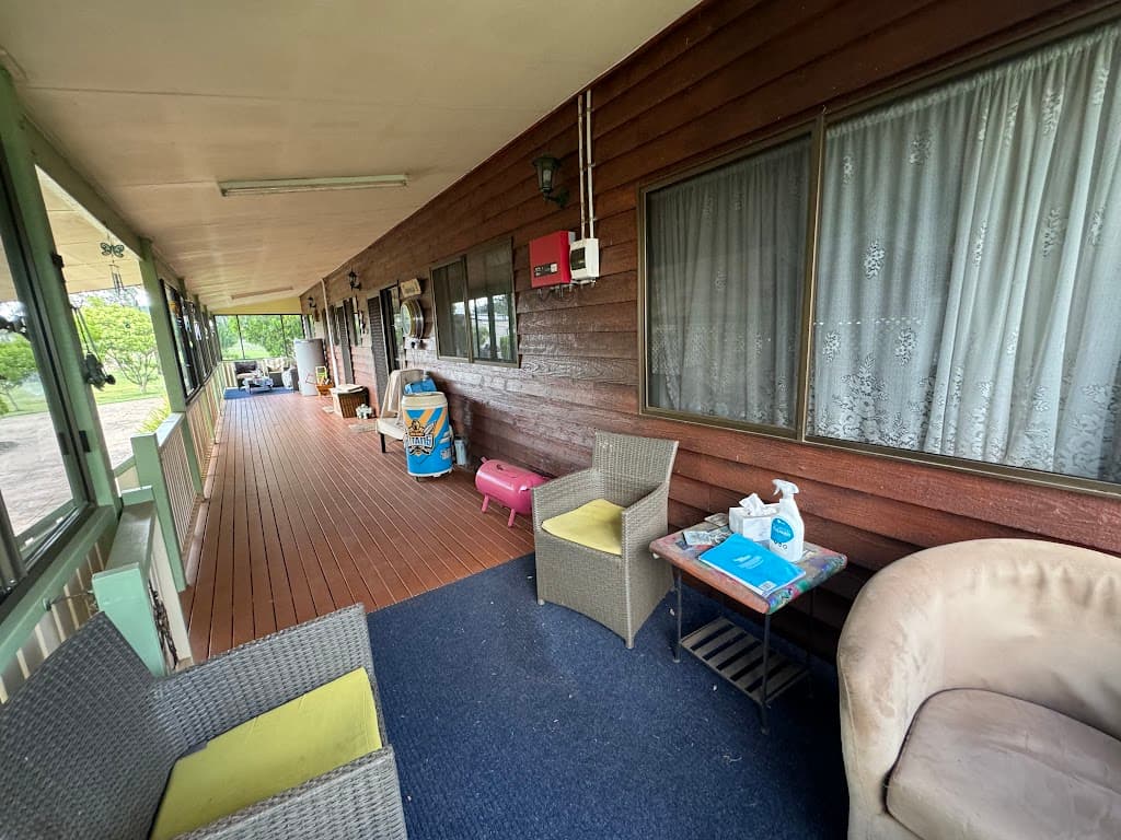373 Haly Street, Kingaroy, QLD, 4610, Kingaroy - Thumbnail 3