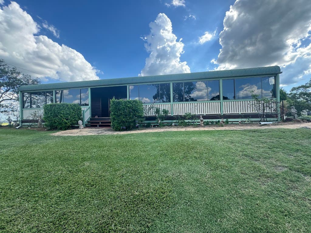 373 Haly Street, Kingaroy, QLD, 4610, Kingaroy - Thumbnail 4