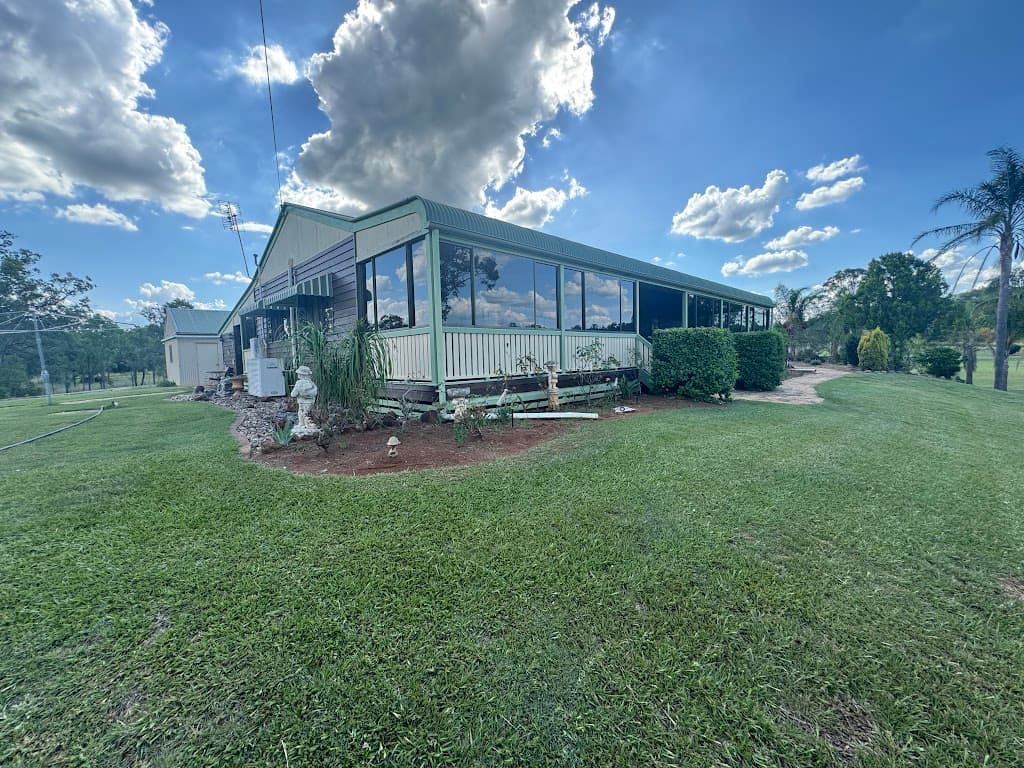 373 Haly Street, Kingaroy, QLD, 4610, Kingaroy - Thumbnail 5