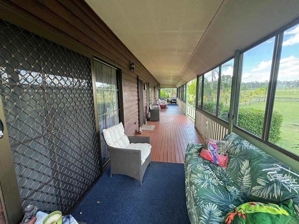 373 Haly Street, Kingaroy, QLD, 4610, Kingaroy - Thumbnail 6