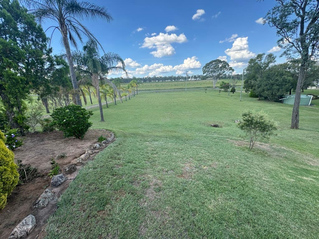 373 Haly Street, Kingaroy, QLD, 4610, Kingaroy - Thumbnail 7