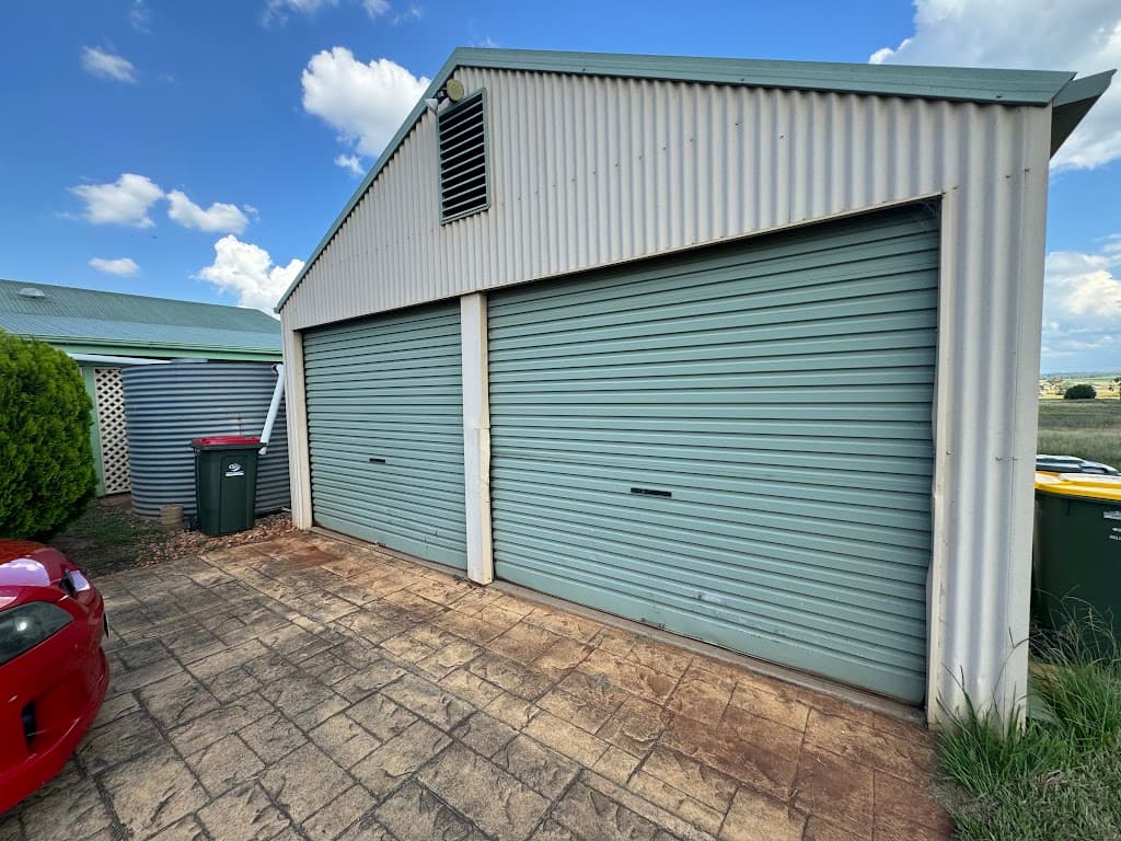 373 Haly Street, Kingaroy, QLD, 4610, Kingaroy - Thumbnail 8