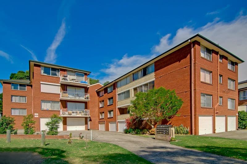 4 Gaza Road, WEST RYDE NSW 2114, West Ryde - Image 1