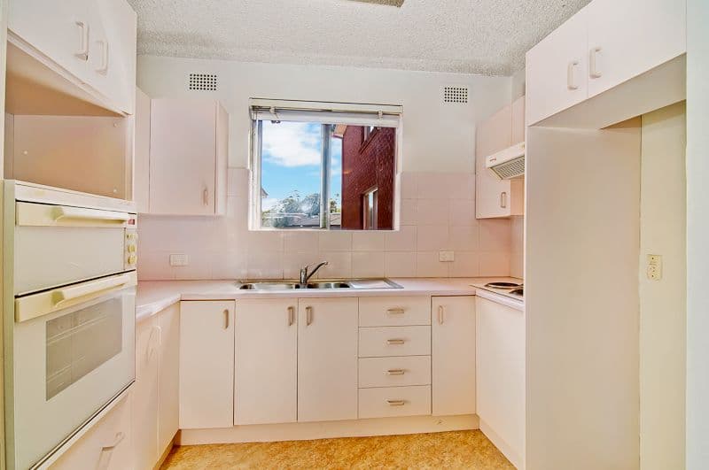 4 Gaza Road, WEST RYDE NSW 2114, West Ryde - Thumbnail 2