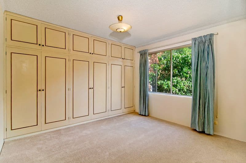 4 Gaza Road, WEST RYDE NSW 2114, West Ryde - Thumbnail 3