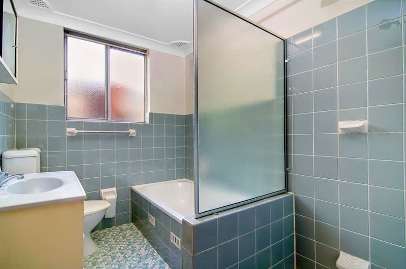 4 Gaza Road, WEST RYDE NSW 2114, West Ryde - Thumbnail 4