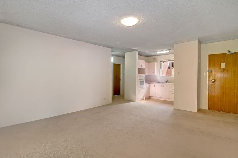 4 Gaza Road, WEST RYDE NSW 2114, West Ryde - Thumbnail 5