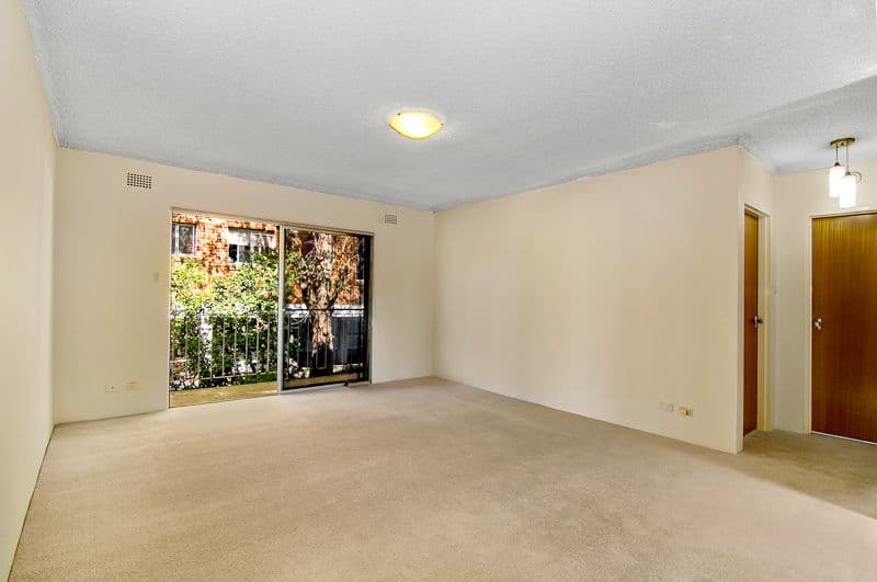 4 Gaza Road, WEST RYDE NSW 2114, West Ryde - Thumbnail 6