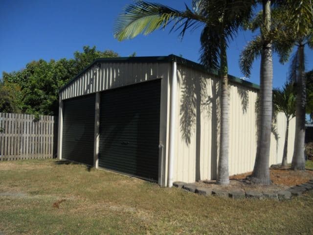 23 Edward Street, SOUTH MACKAY QLD 4740, South Mackay - Thumbnail 2