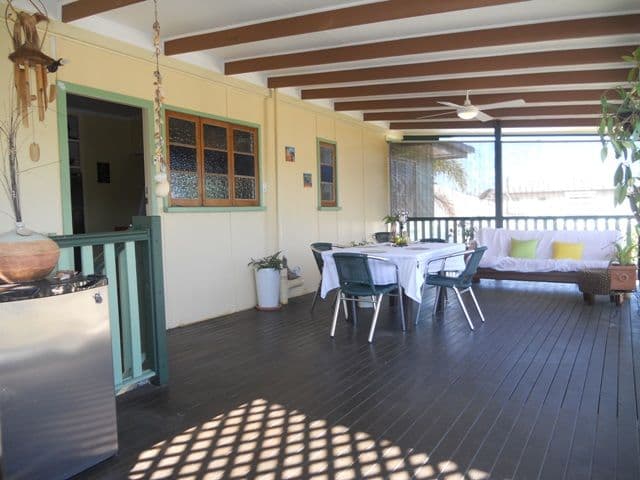 23 Edward Street, SOUTH MACKAY QLD 4740, South Mackay - Thumbnail 3