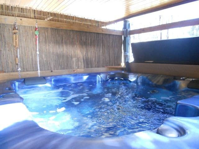 23 Edward Street, SOUTH MACKAY QLD 4740, South Mackay - Thumbnail 4
