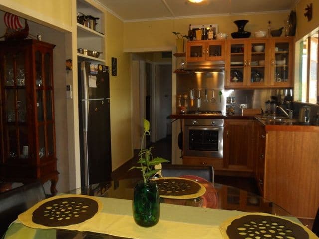 23 Edward Street, SOUTH MACKAY QLD 4740, South Mackay - Thumbnail 5