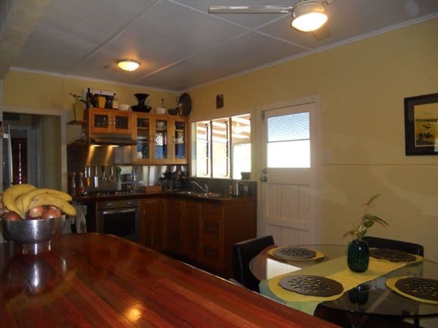 23 Edward Street, SOUTH MACKAY QLD 4740, South Mackay - Thumbnail 6