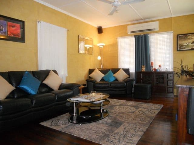 23 Edward Street, SOUTH MACKAY QLD 4740, South Mackay - Thumbnail 7