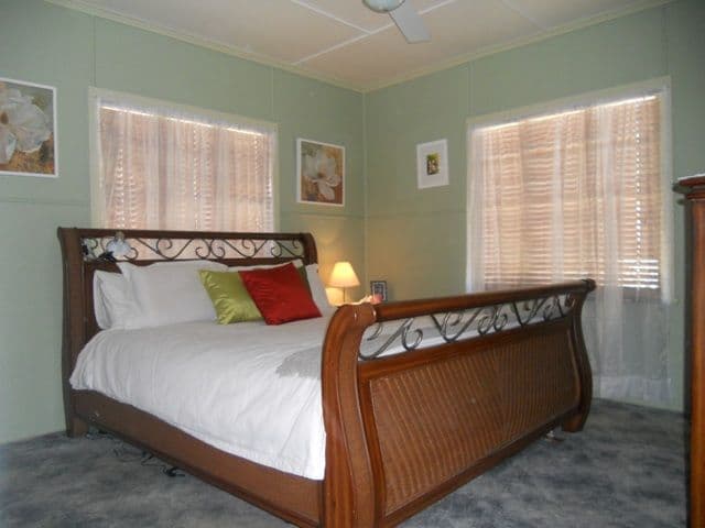 23 Edward Street, SOUTH MACKAY QLD 4740, South Mackay - Thumbnail 8