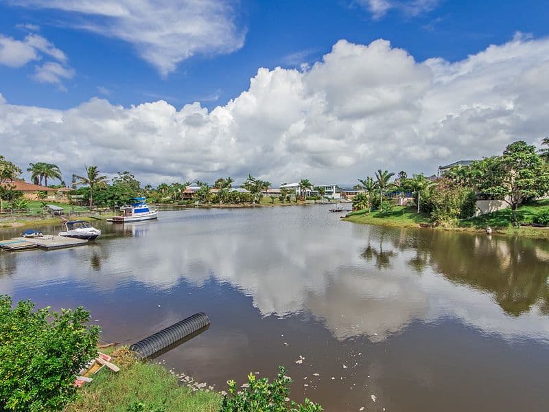 140 Campbell Street, SORRENTO QLD 4217, Sorrento - Thumbnail 2