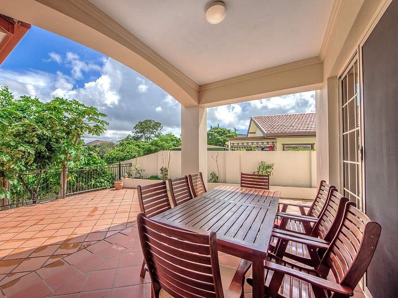 140 Campbell Street, SORRENTO QLD 4217, Sorrento - Thumbnail 3