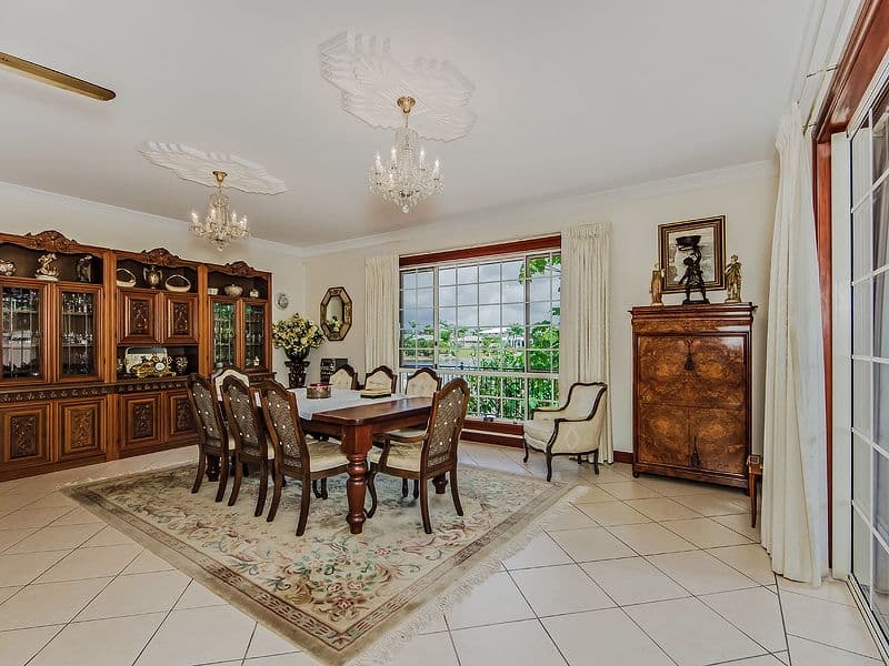 140 Campbell Street, SORRENTO QLD 4217, Sorrento - Thumbnail 4