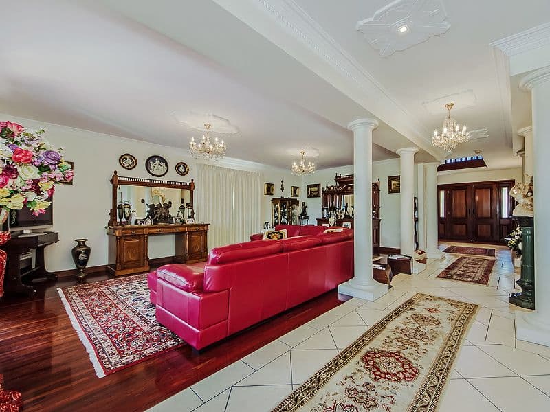 140 Campbell Street, SORRENTO QLD 4217, Sorrento - Thumbnail 5