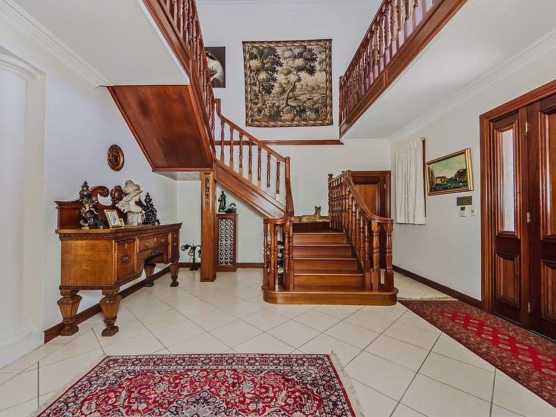 140 Campbell Street, SORRENTO QLD 4217, Sorrento - Thumbnail 8