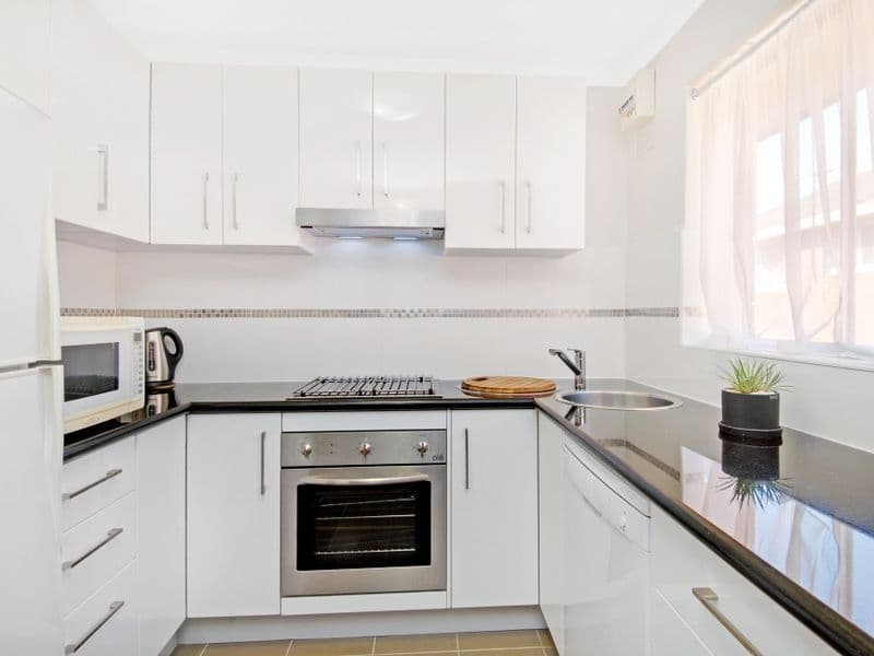 44 High Street, Randwick NSW 2031, Randwick - Thumbnail 2