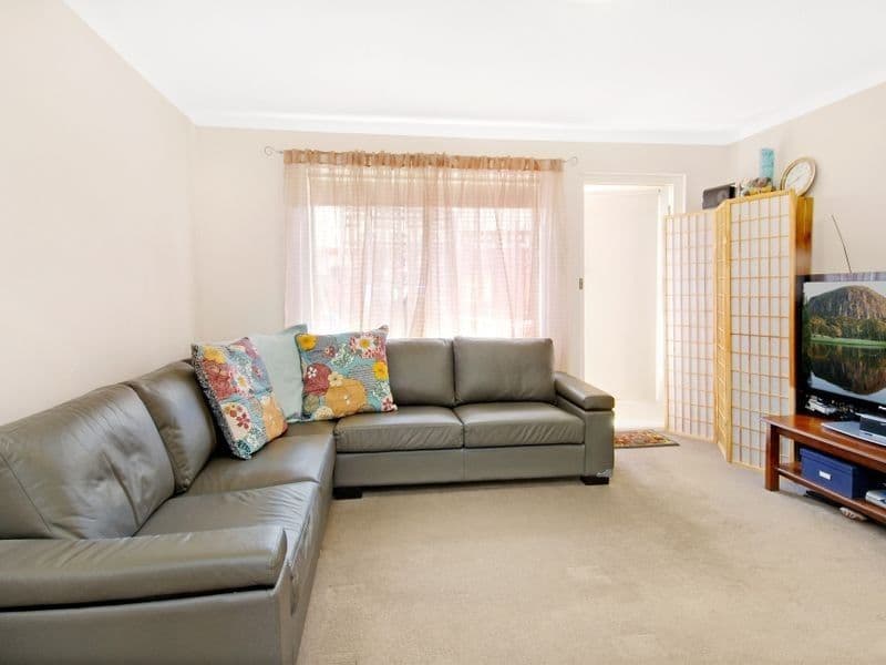 44 High Street, Randwick NSW 2031, Randwick - Thumbnail 3