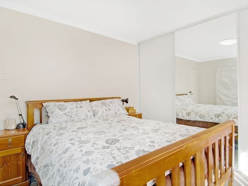 44 High Street, Randwick NSW 2031, Randwick - Thumbnail 4