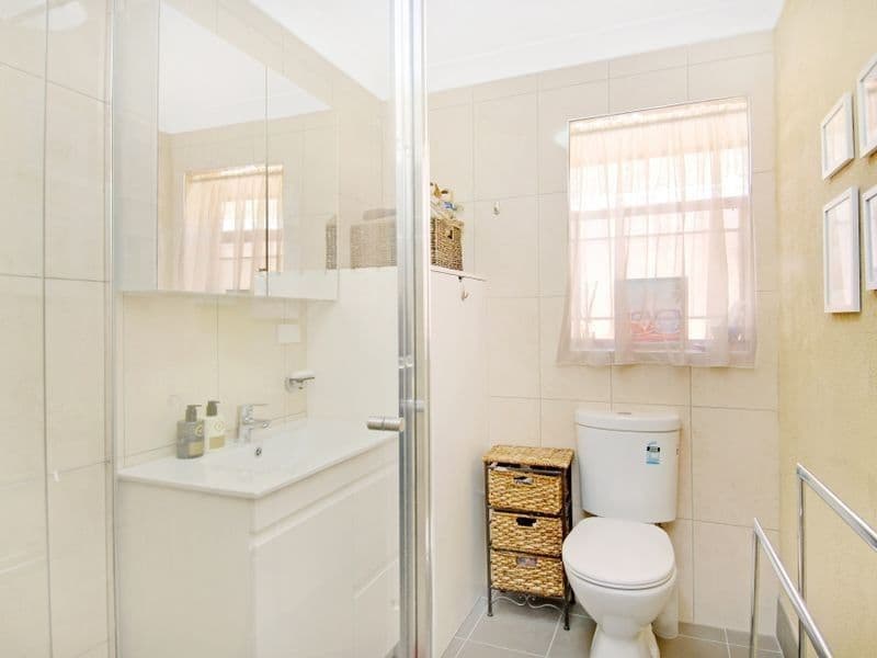 44 High Street, Randwick NSW 2031, Randwick - Thumbnail 5