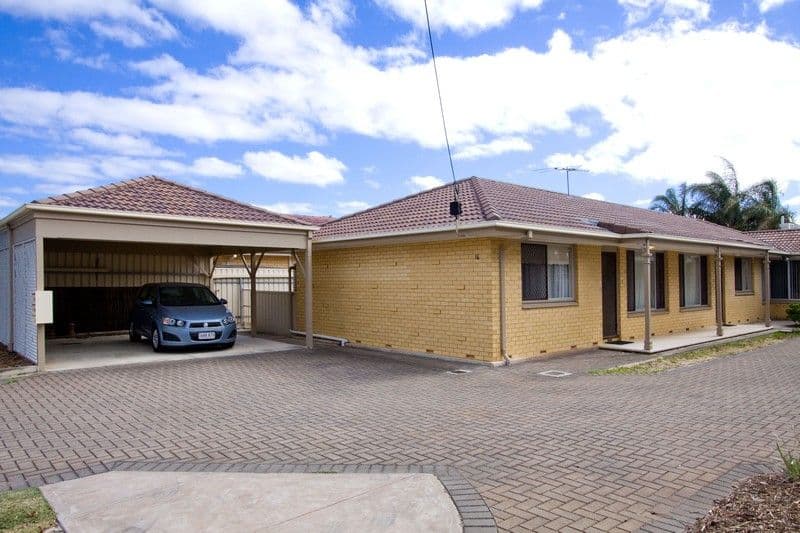  16 Military Road, WEST BEACH SA 5024, West Beach - Image 1