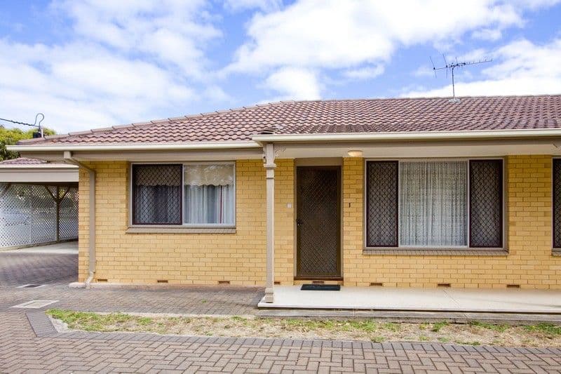  16 Military Road, WEST BEACH SA 5024, West Beach - Thumbnail 2