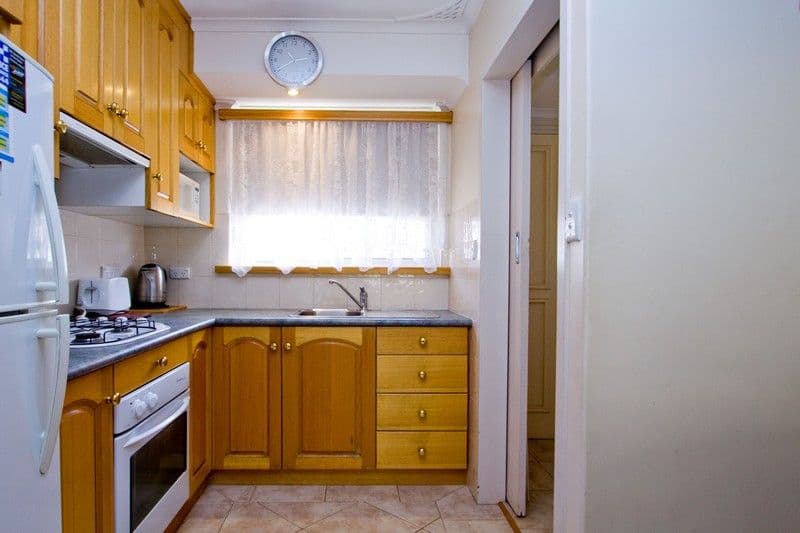  16 Military Road, WEST BEACH SA 5024, West Beach - Thumbnail 3