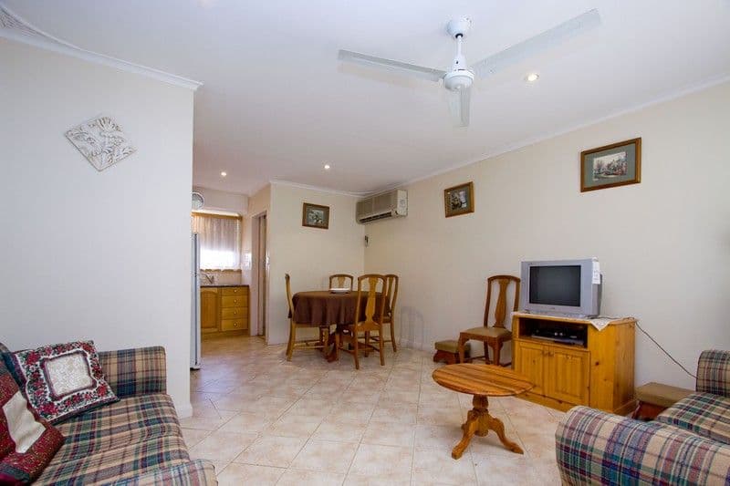  16 Military Road, WEST BEACH SA 5024, West Beach - Thumbnail 4