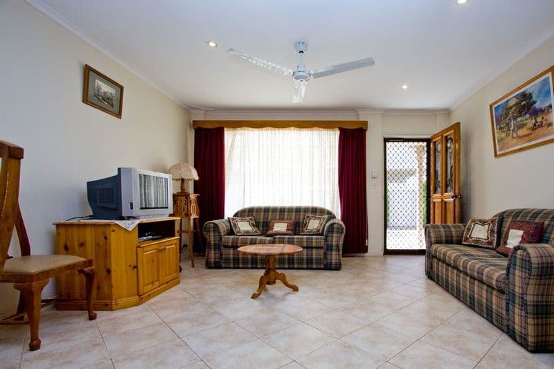  16 Military Road, WEST BEACH SA 5024, West Beach - Thumbnail 5