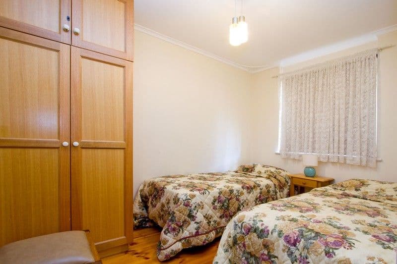  16 Military Road, WEST BEACH SA 5024, West Beach - Thumbnail 6