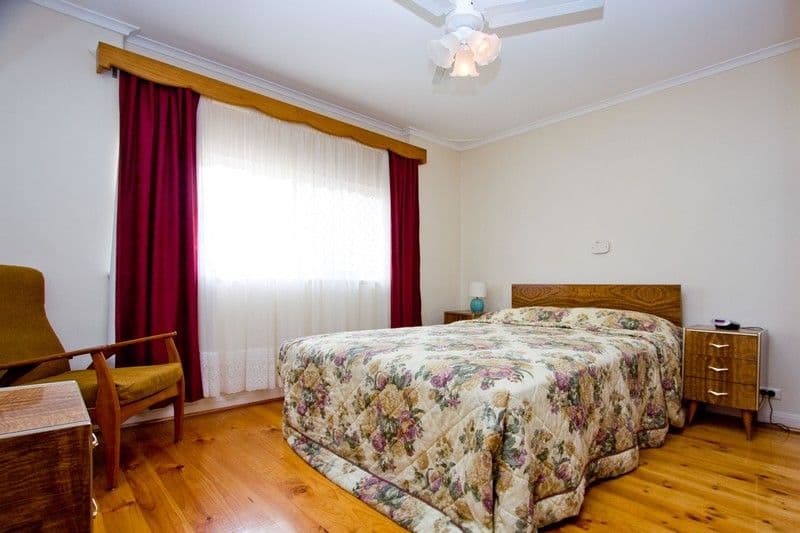  16 Military Road, WEST BEACH SA 5024, West Beach - Thumbnail 7