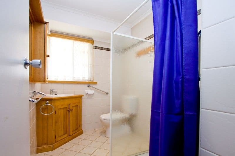  16 Military Road, WEST BEACH SA 5024, West Beach - Thumbnail 8