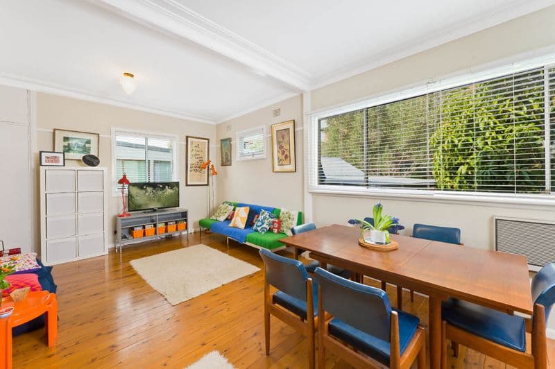 23 Elizabeth Avenue, Dulwich Hill - Thumbnail 2