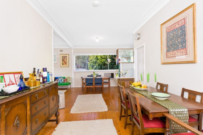 23 Elizabeth Avenue, Dulwich Hill - Thumbnail 3
