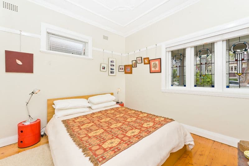 23 Elizabeth Avenue, Dulwich Hill - Thumbnail 4