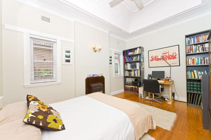 23 Elizabeth Avenue, Dulwich Hill - Thumbnail 5