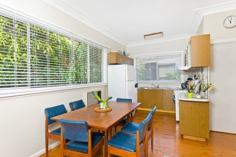 23 Elizabeth Avenue, Dulwich Hill - Thumbnail 6