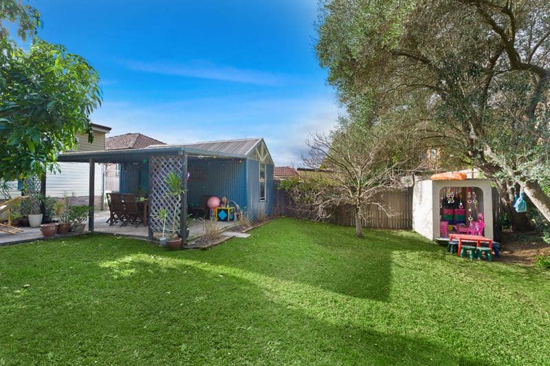23 Elizabeth Avenue, Dulwich Hill - Thumbnail 7